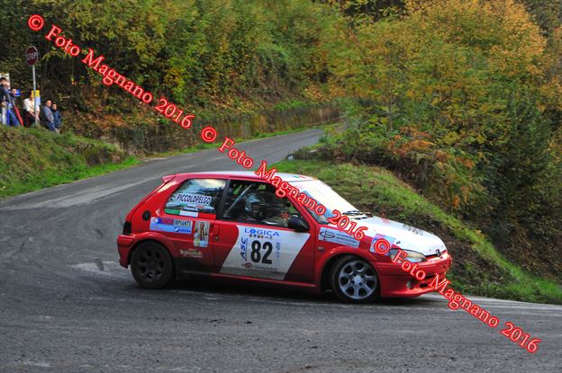DSC_9176.JPG